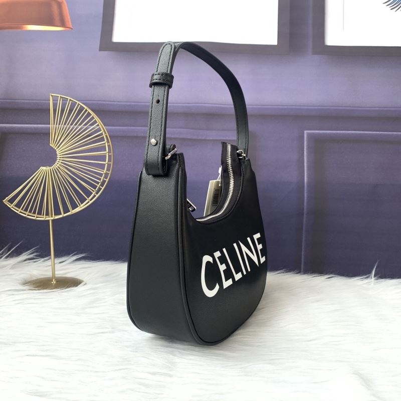 Celine Shoulder Bags